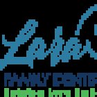 Lara Family Dentist