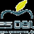 Clínica Odontológica Funesdental