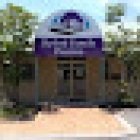 Byford Family Practice