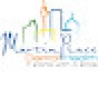 Martin Place Dental Health