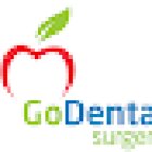 Go Dental Surgery