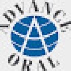 Advance Oral Dentures