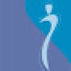 Northbridge Dentists