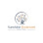 Sunshine Boulevard Dental