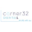 Corner 32 Dental