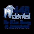 Bendigo 448 Dental - Dr Kim Dang