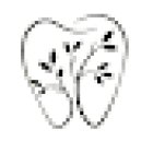 Your Family Dental (formerly ToothKind )