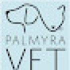 Palmyra Veterinary Hospital