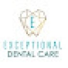 Exceptional Dental Care