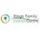 Kings Family Dental Centre