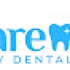 iCare Family Dental