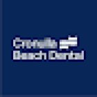 Cronulla Beach Dental