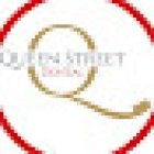 Queen Street Dental Drs Nina Le and Alan Hoang