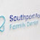 Southport Park Family Dental - Dentist Southport