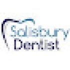 Salisbury Dentist