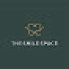 The Smile Space Sutherland