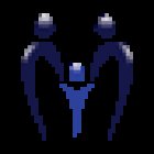 A Better Dental Care