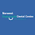 Esplanade Dental Centre