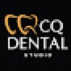 CQ Dental Studio | Dentist Rockhampton