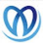 Windsor Family Dentist