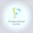 Rickard Dental Centre Bankstown