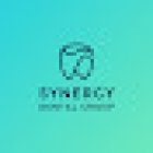 Synergy Dental Group - Dentist Parkdale