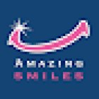 Amazing Smiles Dentist Gold Coast