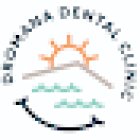 Dromana Dental Clinic