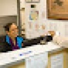 ATSICHS Logan Medical Clinic