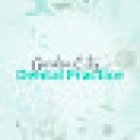 Garden City Dental Practice