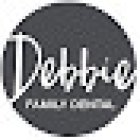 Debbie Family Dental