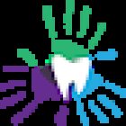 Solidaria Dental Care | Vallecas