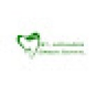 St Leonards Green Dental - Dentist St Leonards