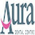 Aura Dental Centre