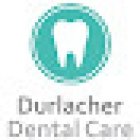 Durlacher Dental Care