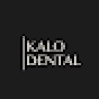 Kalo Dental