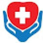 Resolve Medical Centre