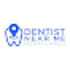 Dentist Near Me - Merrylands
