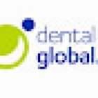 Clínica dental leganes DENTAL GLOBAL