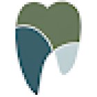 Arthur Street Dental