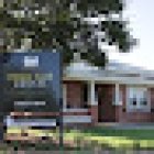 Prime Care Dental Wodonga