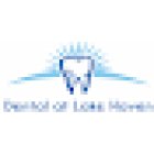 Dental at Lake Haven
