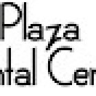 Plaza Dental Centre