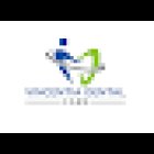 Vincentia Dental Care
