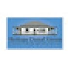 Heritage Dental Group Indooroopilly