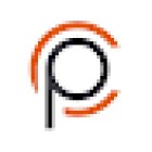 CP Dental - South Brisbane