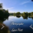 The Family Dental Caboolture