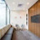 Hawthorn East Dental