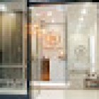 Central Park Dentist