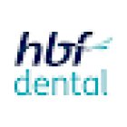 HBF Dental Belmont